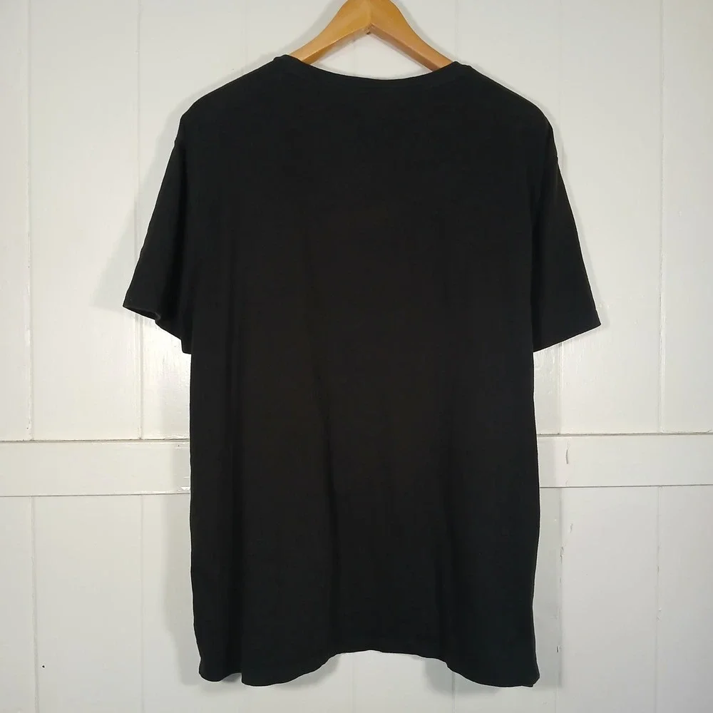 Polo Ralph Lauren sku ran